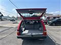 1997 Volvo 940 960