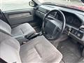 1997 Volvo 940 960