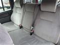 1997 Volvo 940 960