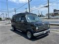 1990 Ford Ford Others