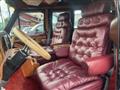 1990 Ford Ford Others