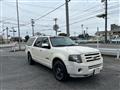 2014 Ford Expedition