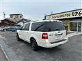 2014 Ford Expedition
