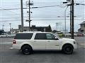 2014 Ford Expedition