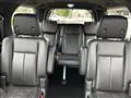 2014 Ford Expedition