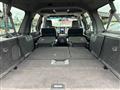2014 Ford Expedition