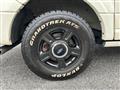 2014 Ford Expedition