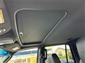 2014 Ford Expedition