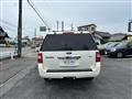 2014 Ford Expedition