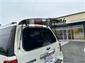 2014 Ford Expedition