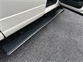 2014 Ford Expedition