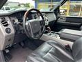 2014 Ford Expedition