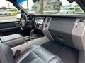 2014 Ford Expedition