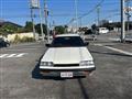 1986 Nissan Skyline
