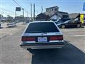1986 Nissan Skyline