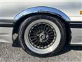 1986 Nissan Skyline