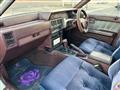 1986 Nissan Skyline