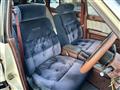 1986 Nissan Skyline