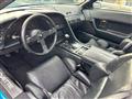 1995 Chevrolet Corvette