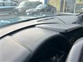 1995 Chevrolet Corvette