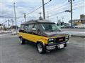 1994 GMC GMC Others