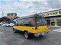 1994 GMC GMC Others