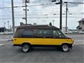 1994 GMC GMC Others