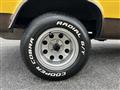 1994 GMC GMC Others