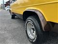 1994 GMC GMC Others