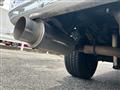 1994 GMC GMC Others