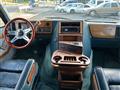 1994 GMC GMC Others