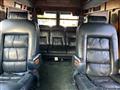 1994 GMC GMC Others