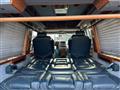 1994 GMC GMC Others