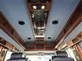 1994 GMC GMC Others