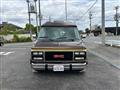 1994 GMC GMC Others