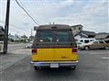 1994 GMC GMC Others