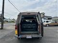 1994 GMC GMC Others