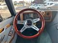 1994 GMC GMC Others