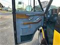 1994 GMC GMC Others