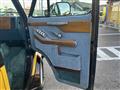 1994 GMC GMC Others
