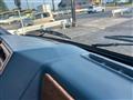 1994 GMC GMC Others