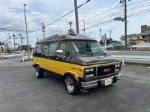 1994 GMC GMC Others