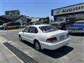 1995 Toyota Avalon