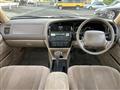 1995 Toyota Avalon