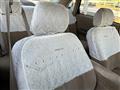 1995 Toyota Avalon