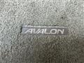 1995 Toyota Avalon