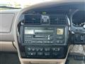 1995 Toyota Avalon