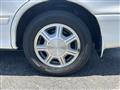 1995 Toyota Avalon