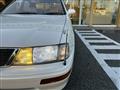 1995 Toyota Avalon