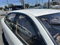 1995 Toyota Avalon